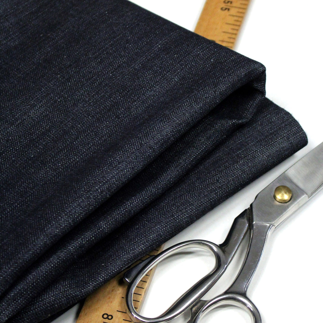 Collection Hiver 2025 2026 - TissusPapi.com