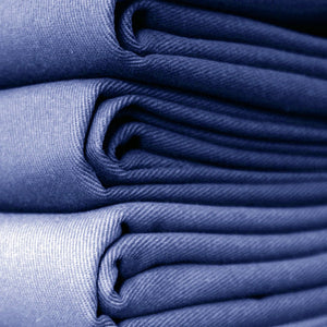 Tissu Coupon - TissusPapi.com