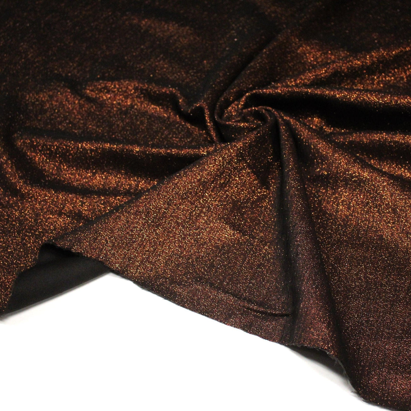 Tissus et mercerie Lurex - TissusPapi.com