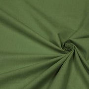 Tissu 100% coton uni, nombreuses couleurs ! Collection BENJAMIN - OEKO - TEX STANDARD 100 - TissusPapi.com