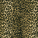 Tissu habillement satin velours, imprimé motif LEOPARD, plusieurs couleurs - TissusPapi.com
