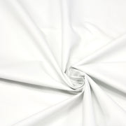Tissu occultant, black out complet 100% occultant : différentes couleurs disponibles - TissusPapi.com