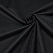 Tissu occultant, black out complet 100% occultant : différentes couleurs disponibles - TissusPapi.com