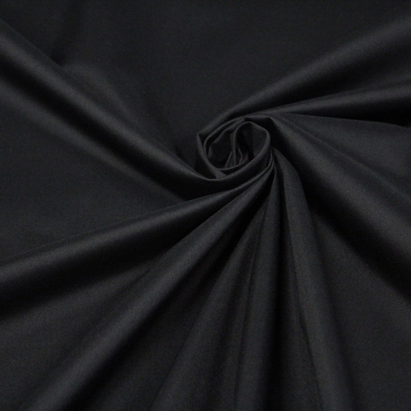 Tissu occultant, black out complet 100% occultant : différentes couleurs disponibles - TissusPapi.com