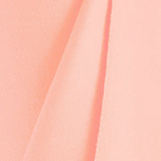 Tissu gabardine coton LUXE, fabrication française : nombreuses couleurs disponibles ! OEKO - TEX STANDARD 100 - TissusPapi.com