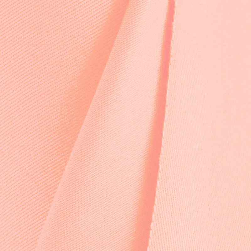 Tissu gabardine coton LUXE, fabrication française : nombreuses couleurs disponibles ! OEKO - TEX STANDARD 100 - TissusPapi.com