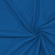 Tissu 100% coton uni, nombreuses couleurs ! Collection BENJAMIN - OEKO-TEX STANDARD 100 - TissusPapi.com