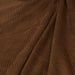 Tissu velours côtelé grosses côtes 100% coton : nombreuses couleurs - OEKO - TEX STANDARD 100 - TissusPapi.com