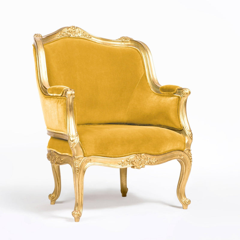 Tissu velours ras, habillement et ameublement, nombreuses couleurs ! - OEKO - TEX STANDARD 100 - TissusPapi.com