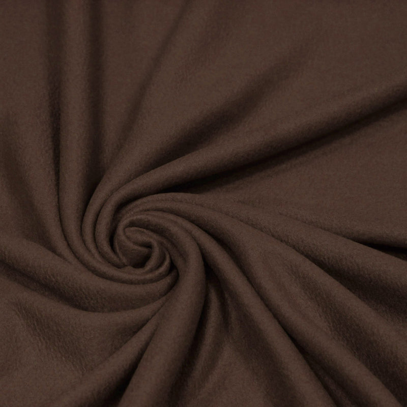 Tissu Polaire : doux et chaud, de nombreuses couleurs disponibles ! - ON DESTOCKE ! - TissusPapi.com