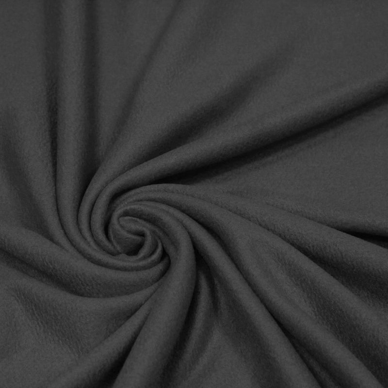 Tissu Polaire : doux et chaud, de nombreuses couleurs disponibles ! - ON DESTOCKE ! - TissusPapi.com