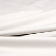 Tissu gabardine coton 250gr/m2 : nombreuses couleurs - OEKO - TEX - TissusPapi.com