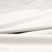 Tissu gabardine coton 250gr/m2 : nombreuses couleurs - OEKO - TEX - TissusPapi.com