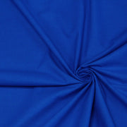 Tissu 100% coton uni, nombreuses couleurs ! Collection BENJAMIN - OEKO - TEX STANDARD 100 - TissusPapi.com