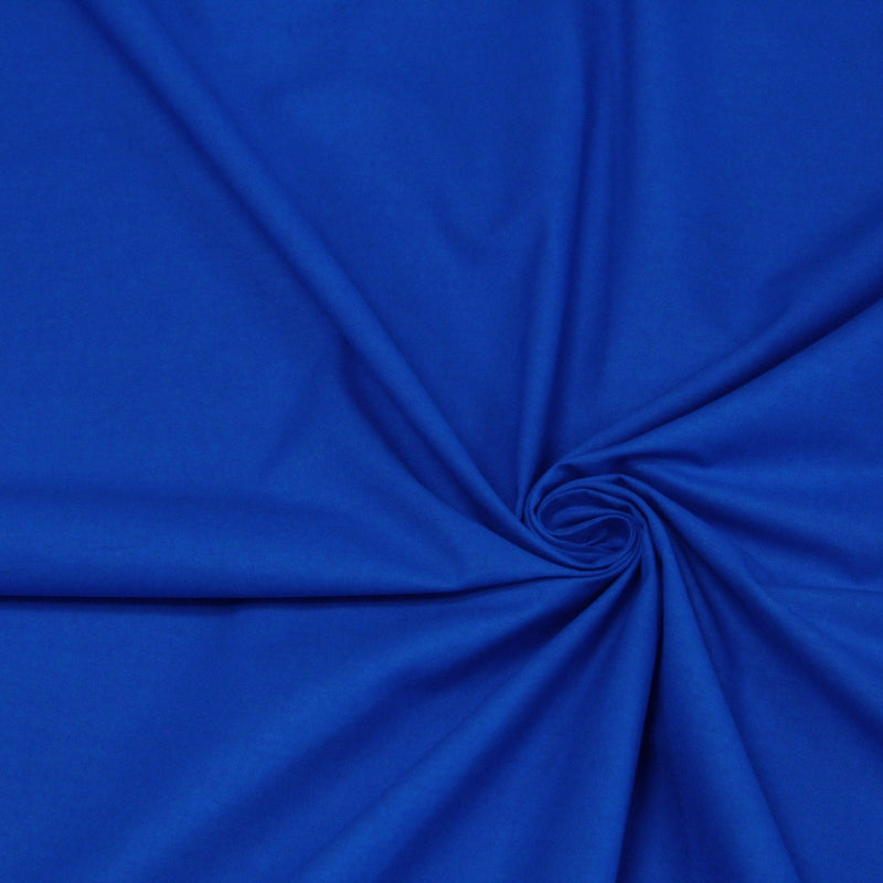 Tissu 100% coton uni, nombreuses couleurs ! Collection BENJAMIN - OEKO - TEX STANDARD 100 - TissusPapi.com