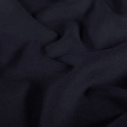 Tissu LIN VISCOSE habillement : nombreuses couleurs ! - TissusPapi.com