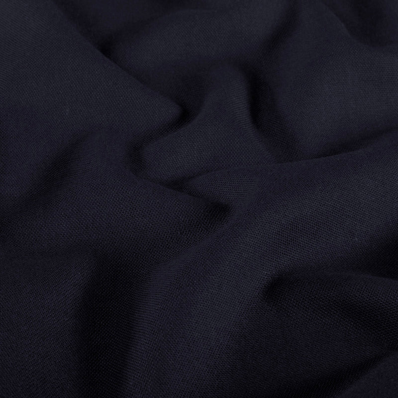 Tissu LIN VISCOSE habillement : nombreuses couleurs ! - TissusPapi.com