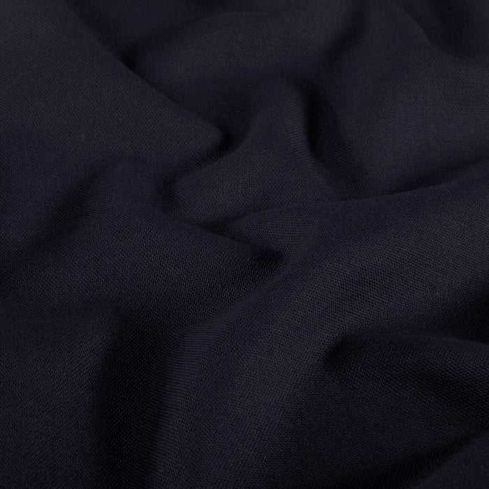 Tissu LIN VISCOSE habillement : nombreuses couleurs ! - TissusPapi.com