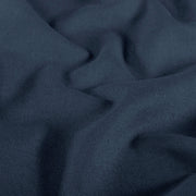 Tissu LIN VISCOSE habillement : nombreuses couleurs ! - TissusPapi.com