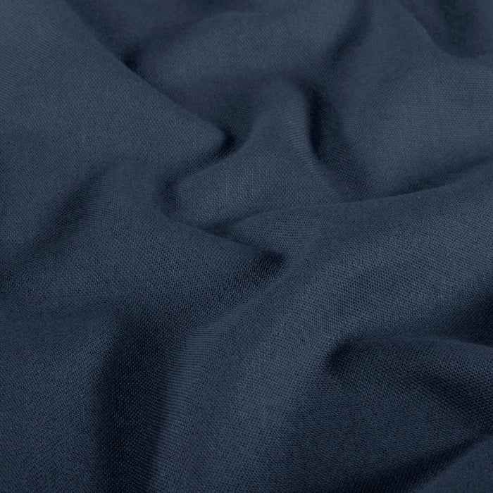 Tissu LIN VISCOSE habillement : nombreuses couleurs ! - TissusPapi.com