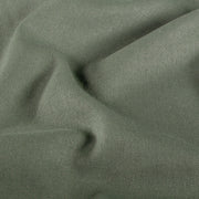Tissu LIN VISCOSE habillement : nombreuses couleurs ! - TissusPapi.com