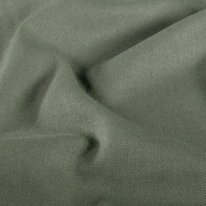 Tissu LIN VISCOSE habillement : nombreuses couleurs ! - TissusPapi.com