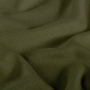 Tissu LIN VISCOSE habillement : nombreuses couleurs ! - TissusPapi.com