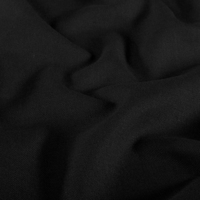 Tissu LIN VISCOSE habillement : nombreuses couleurs ! - TissusPapi.com