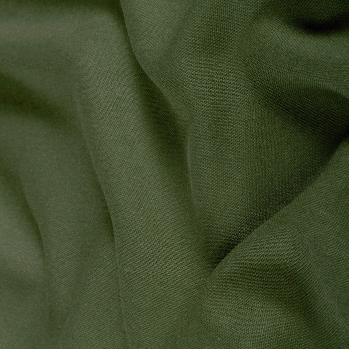Tissu LIN VISCOSE habillement : nombreuses couleurs ! - TissusPapi.com