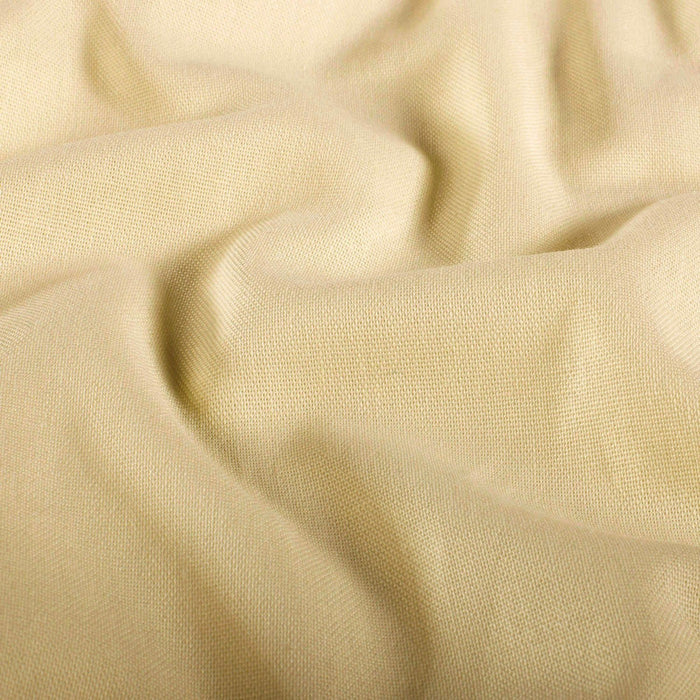 Tissu LIN VISCOSE habillement : nombreuses couleurs ! - TissusPapi.com