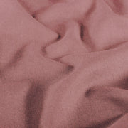 Tissu LIN VISCOSE habillement : nombreuses couleurs ! - TissusPapi.com