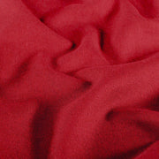 Tissu LIN VISCOSE habillement : nombreuses couleurs ! - TissusPapi.com