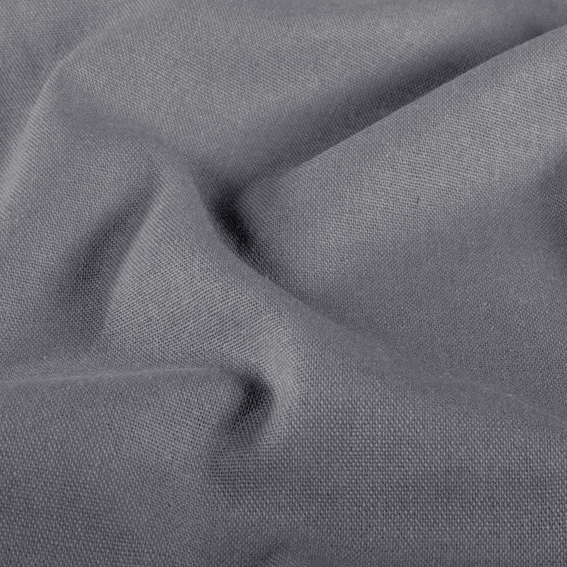 Tissu LIN VISCOSE habillement : nombreuses couleurs ! - TissusPapi.com