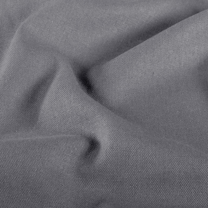 Tissu LIN VISCOSE habillement : nombreuses couleurs ! - TissusPapi.com