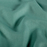 Tissu LIN VISCOSE habillement : nombreuses couleurs ! - TissusPapi.com