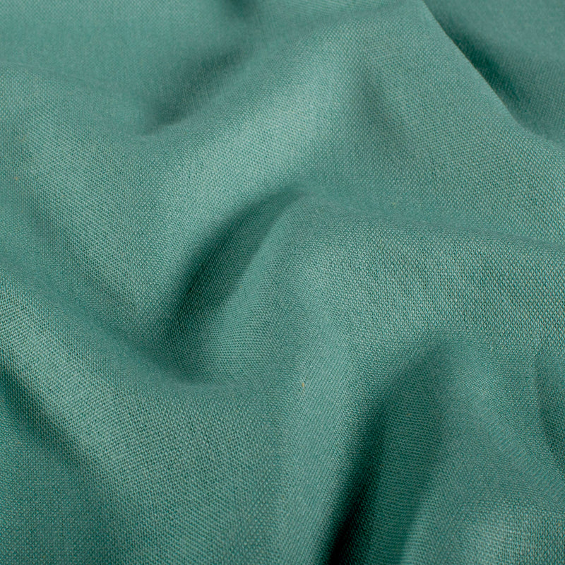 Tissu LIN VISCOSE habillement : nombreuses couleurs ! - TissusPapi.com