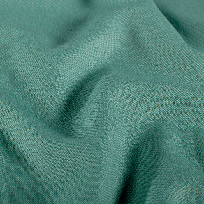 Tissu LIN VISCOSE habillement : nombreuses couleurs ! - TissusPapi.com