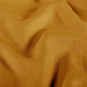 Tissu LIN VISCOSE habillement : nombreuses couleurs ! - TissusPapi.com