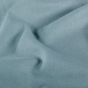 Tissu LIN VISCOSE habillement : nombreuses couleurs ! - TissusPapi.com