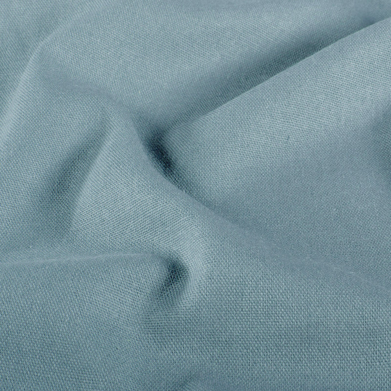 Tissu LIN VISCOSE habillement : nombreuses couleurs ! - TissusPapi.com