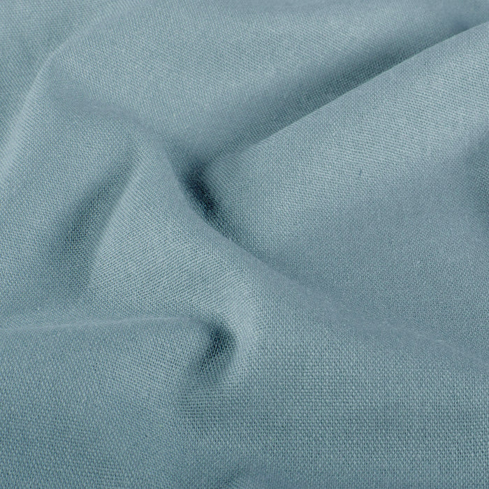 Tissu LIN VISCOSE habillement : nombreuses couleurs ! - TissusPapi.com