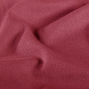 Tissu LIN VISCOSE habillement : nombreuses couleurs ! - TissusPapi.com