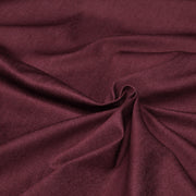 Tissu denim coton élasthanne : nombreuses couleurs - OEKO - TEX STANDARD 100 - TissusPapi.com
