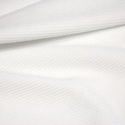 Tissu maille tricot coton : nombreuses couleurs ! OEKO - TEX - TissusPapi.com