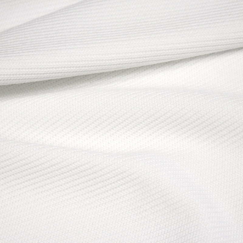 Tissu maille tricot coton : nombreuses couleurs ! OEKO - TEX - TissusPapi.com