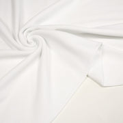 Tissu maille tricot coton : nombreuses couleurs ! OEKO - TEX - TissusPapi.com