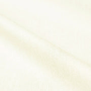 Tissu denim coton élasthanne : nombreuses couleurs - OEKO - TEX STANDARD 100 - TissusPapi.com