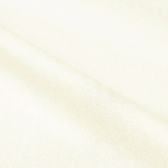 Tissu denim coton élasthanne : nombreuses couleurs - OEKO-TEX STANDARD 100