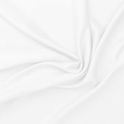 Tissu popeline polycoton 110gr/m2 - Nombreuses couleurs - COLLECTION COLORMEDIC - TissusPapi.com