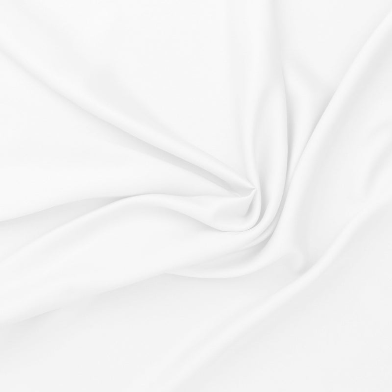 Tissu popeline polycoton 110gr/m2 - Nombreuses couleurs - COLLECTION COLORMEDIC - TissusPapi.com